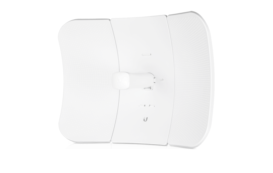 Ubiquiti LiteBeam 5AC LR (LBE-5AC-LR-EU)