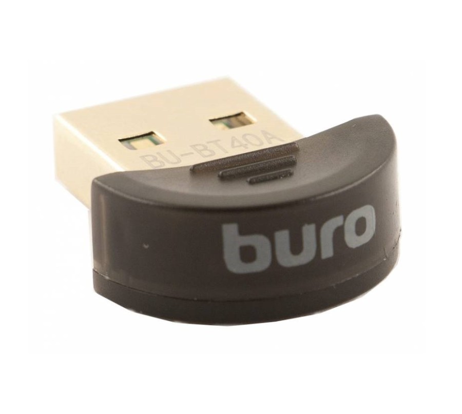 Buro BU-BT40A (BT40A)