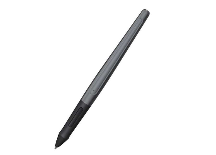 Huion PF150