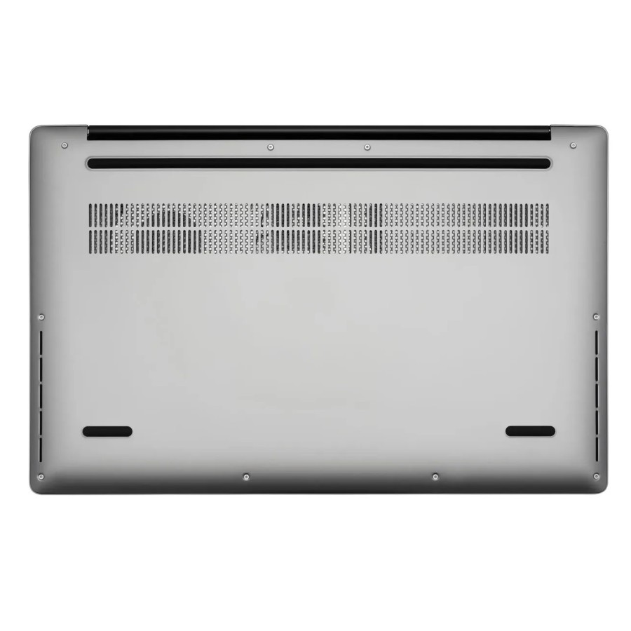 Osio FocusLine F150i Intel Core i3 1115G4 3000MHz/15.6"/1920x1080/16GB/512GB SSD/Intel UHD Graphics/Wi-Fi/Bluetooth/Windows 11 Home (F150I-014) Grey