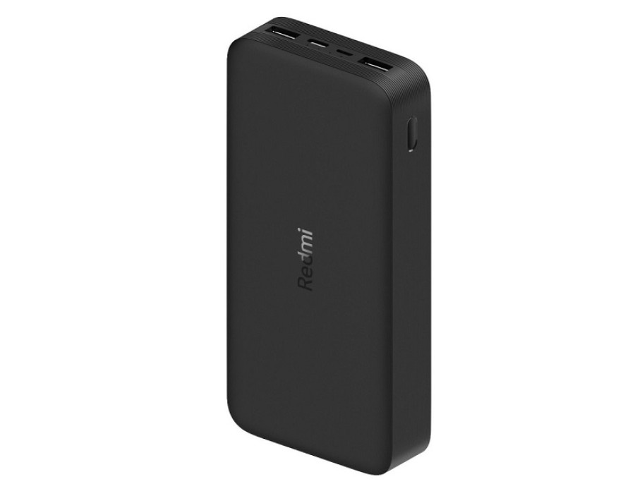 Xiaomi Redmi Fast Charge 20000 mAh (VXN4304GL)