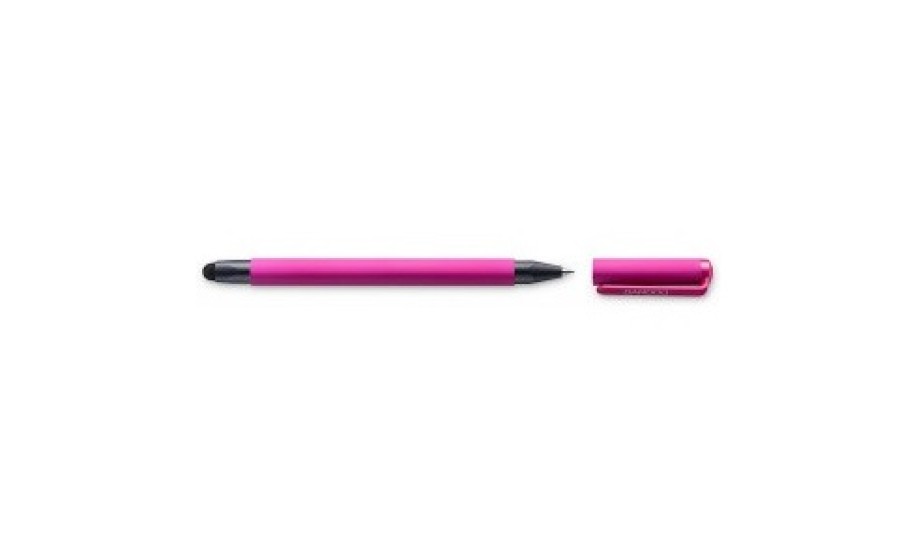 WACOM Bamboo Duo (CS-191P)