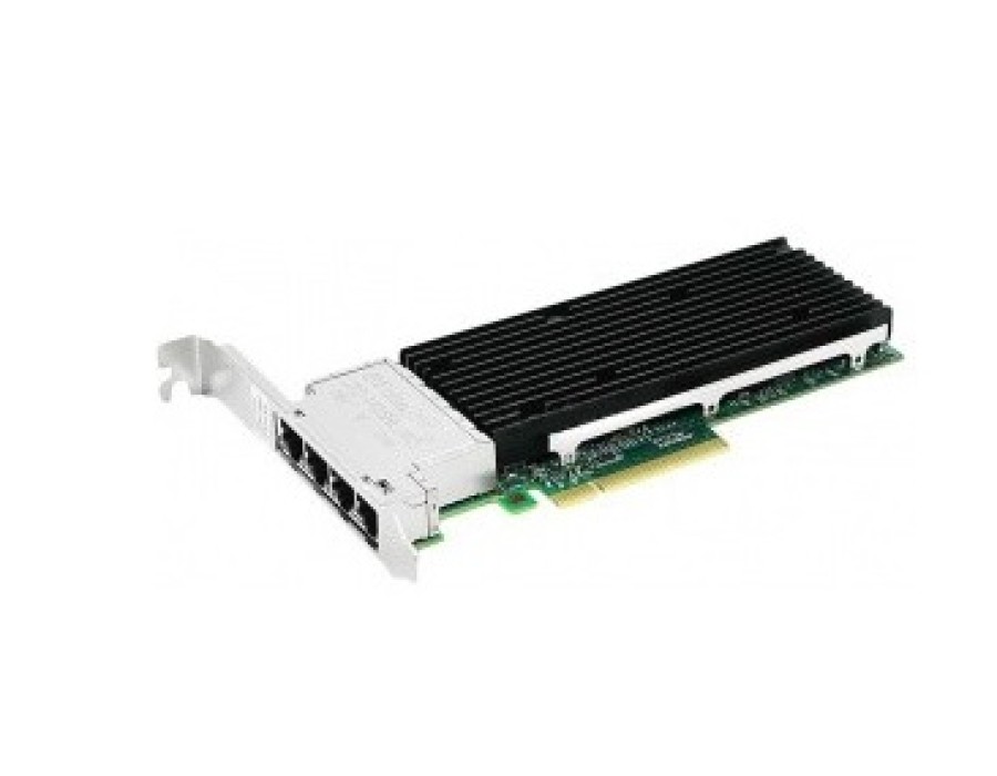 LR-Link LREC9804BT