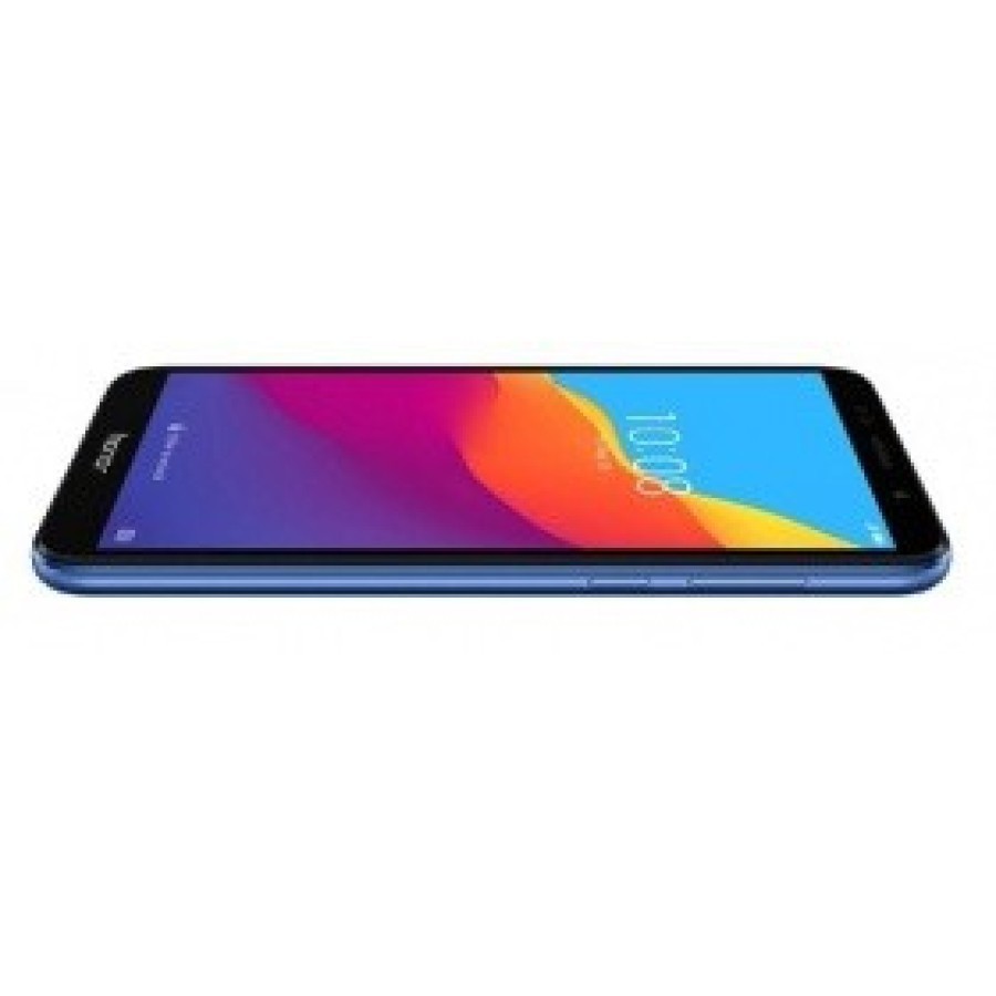 HONOR 7A Prime (51095CMP) Blue