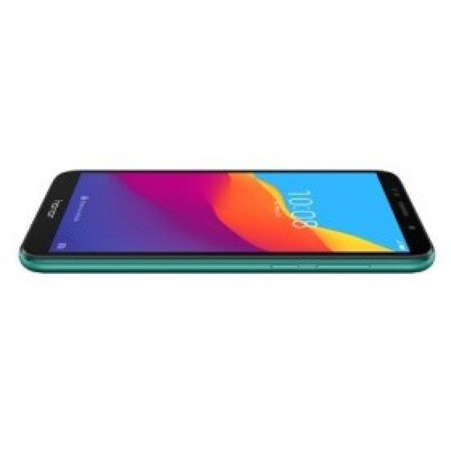 HONOR 7A Prime (51095CMR) Green