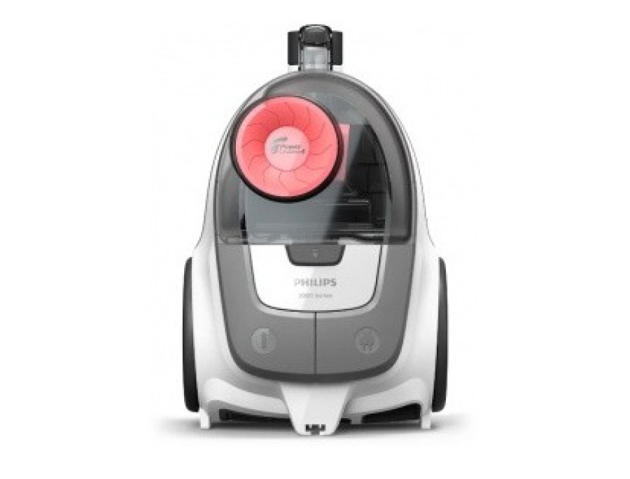 Philips XB2042 (XB2042/01)