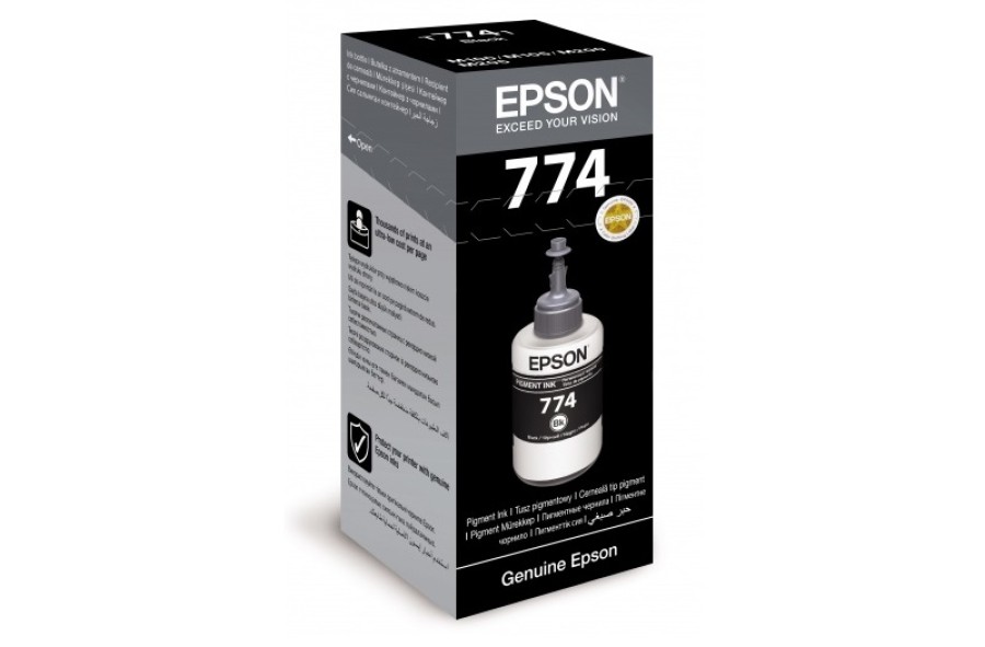 Epson C13T77414A