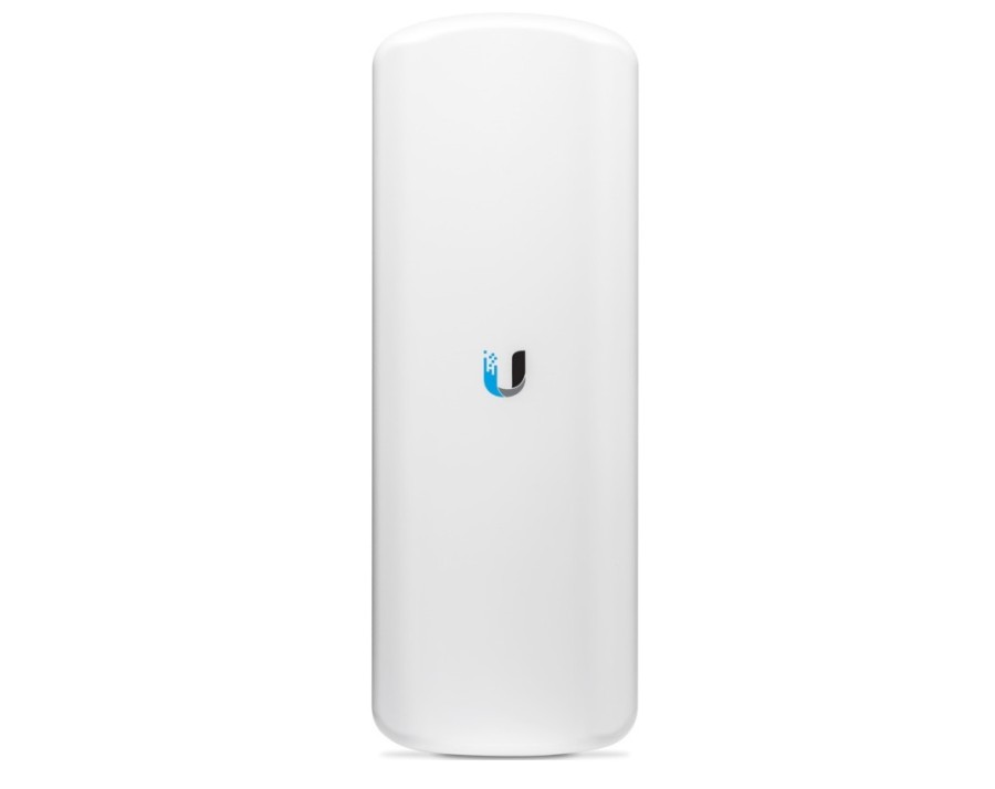 Ubiquiti LiteAP GPS (LAP-GPS-EU)