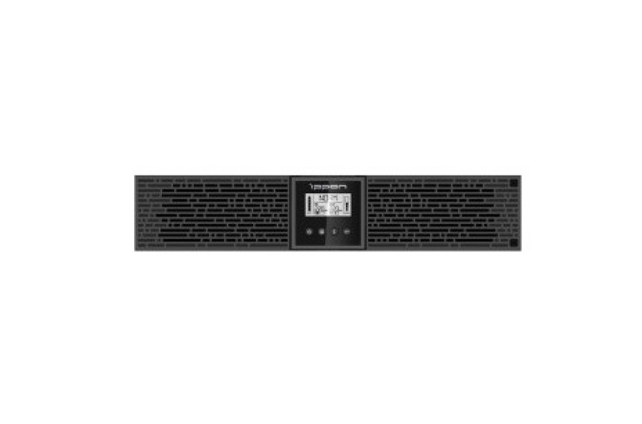 Ippon Smart Winner II 1500 (1192978)