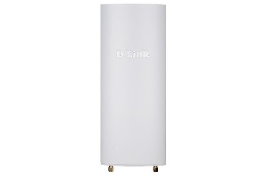 D-Link DWL-6720AP (DWL-6720AP/UN/A1A)