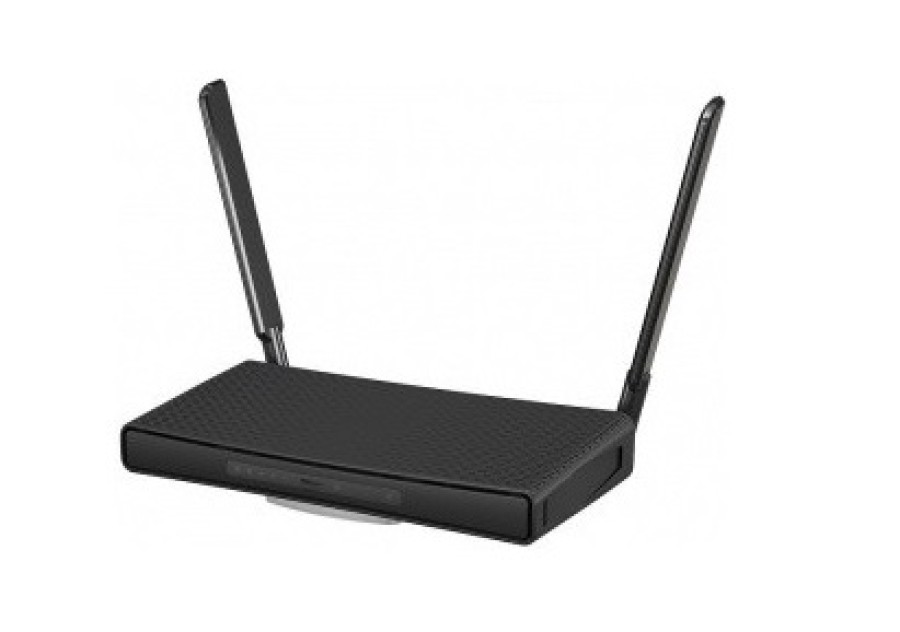 MikroTik RBD53IG-5HACD2HND