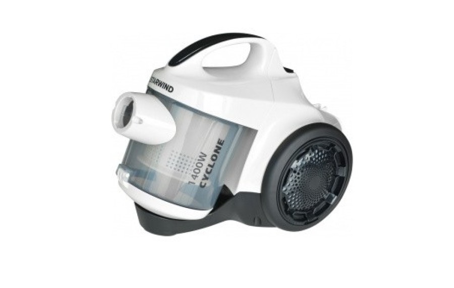 Starwind SCV1060