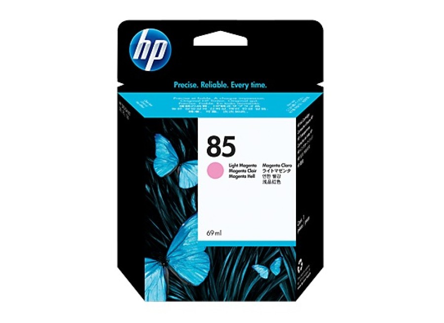 HP C9429A