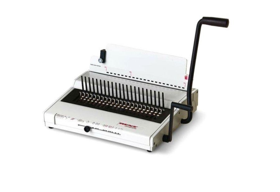Renz Combinette (26340000)