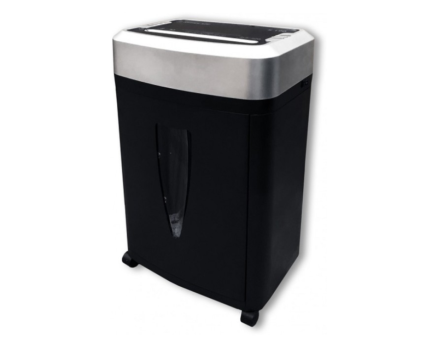 Office Kit S190 2x2 (OK0202S190)