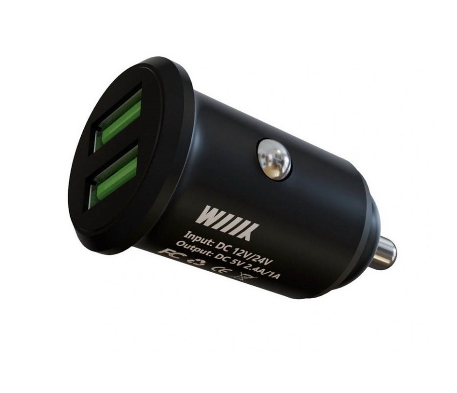 Wiiix UCC-2-43