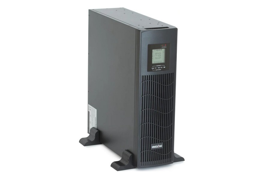 ИМПУЛЬС ЮНИОР ПРО 2000 R/T (JR20202)