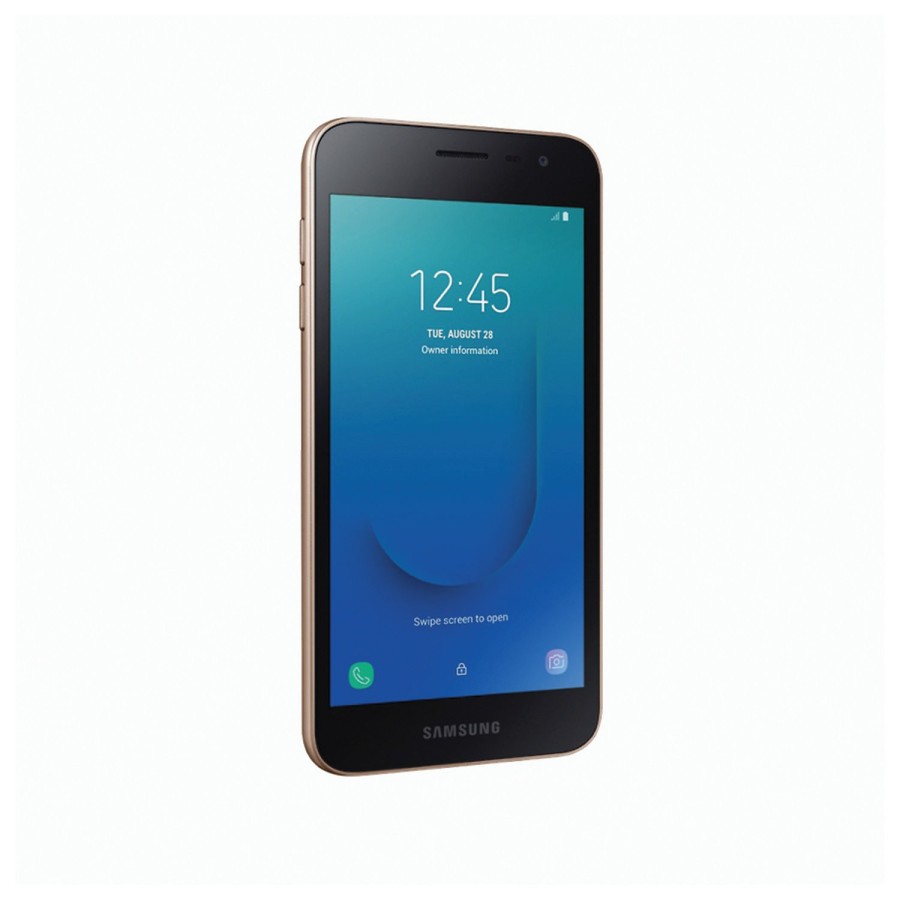 Samsung SM-J260 Galaxy J2 Core (SM-J260FZDSSER) Gold