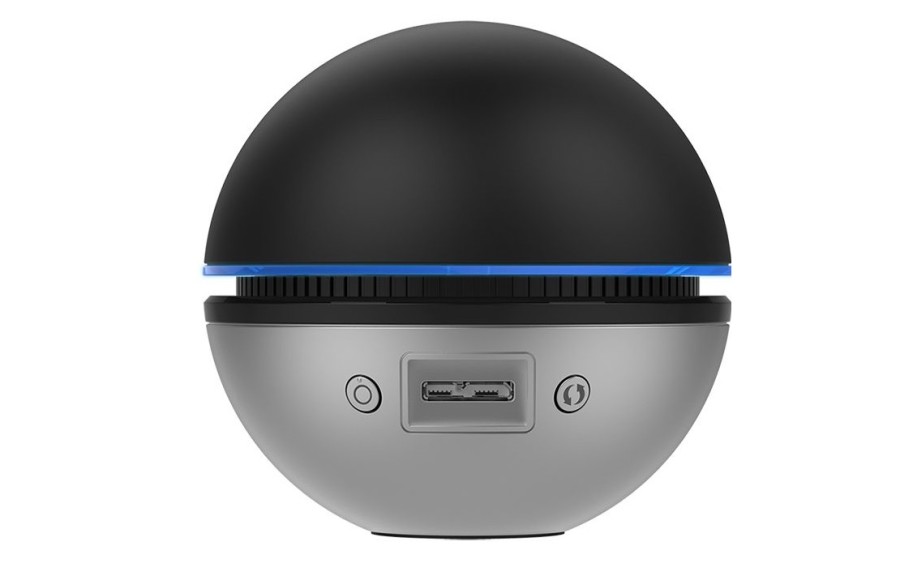 D-Link DWA-192/RU