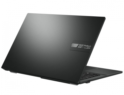 ASUS Vivobook Go 15 E1504FA-BQ1073 AMD Ryzen 3 7320U 2400MHz/15.6"/1920x1080/8GB/512GB SSD/AMD Radeon 610M/Wi-Fi/Bluetooth/Без ОС (90NB0ZR2-M01WN0) Black