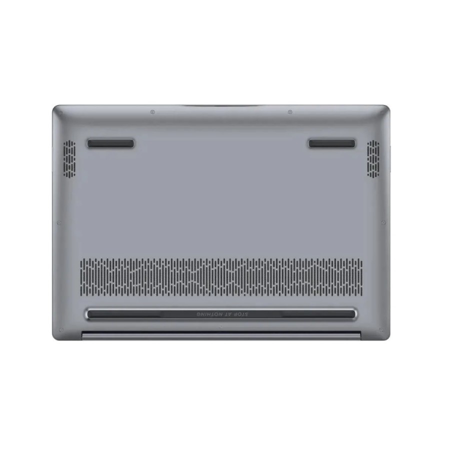 TECNO MegaBook T16RA Intel Core i7 13620H 2400MHz/16"/1920х1200/16GB/1024GB SSD/Intel UHD Graphics/Wi-Fi/Bluetooth/Windows 11 Home (71003300333) Grey