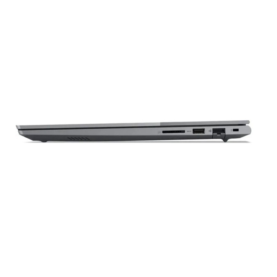 Lenovo ThinkBook 16 G7 IML Intel Core Ultra 7 155H 3800MHz/16"/1920x1200/32GB/512GB SSD/Intel Arc Graphics/Wi-Fi/Bluetooth/Windows 11 Pro (21MS003GGQ_32Win11P) Grey