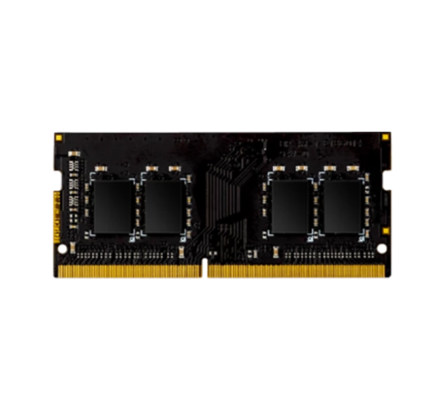 AGI 8Gb DDR4 3200MHz SO-DIMM (AGI320008SD138)