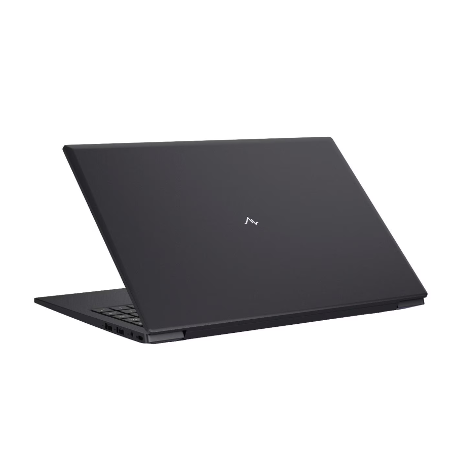 MAIBENBEN Smart S14A-R545UM AMD Ryzen 5 Pro 4650U 2100MHz/14"/1920x1080/8GB/512GB SSD/AMD Radeon RX Vega 6/Wi-Fi/Bluetooth/Windows 11 Home (S14A-R545UMB1SHURE0) Blue