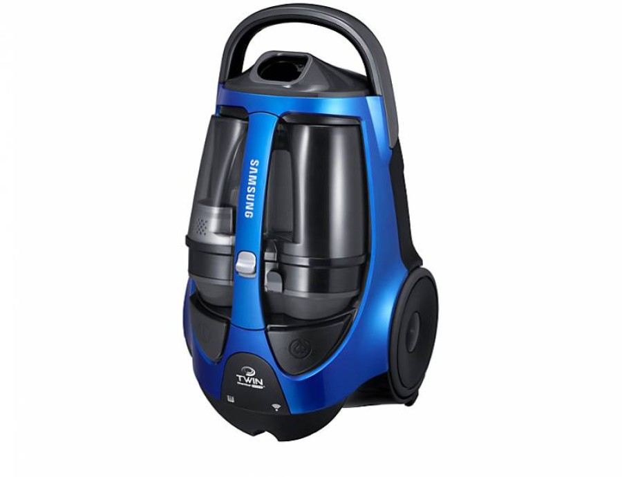 Samsung  VCC8836V36/XEV