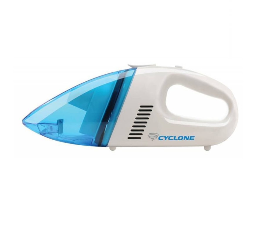 STARWIND CV-100