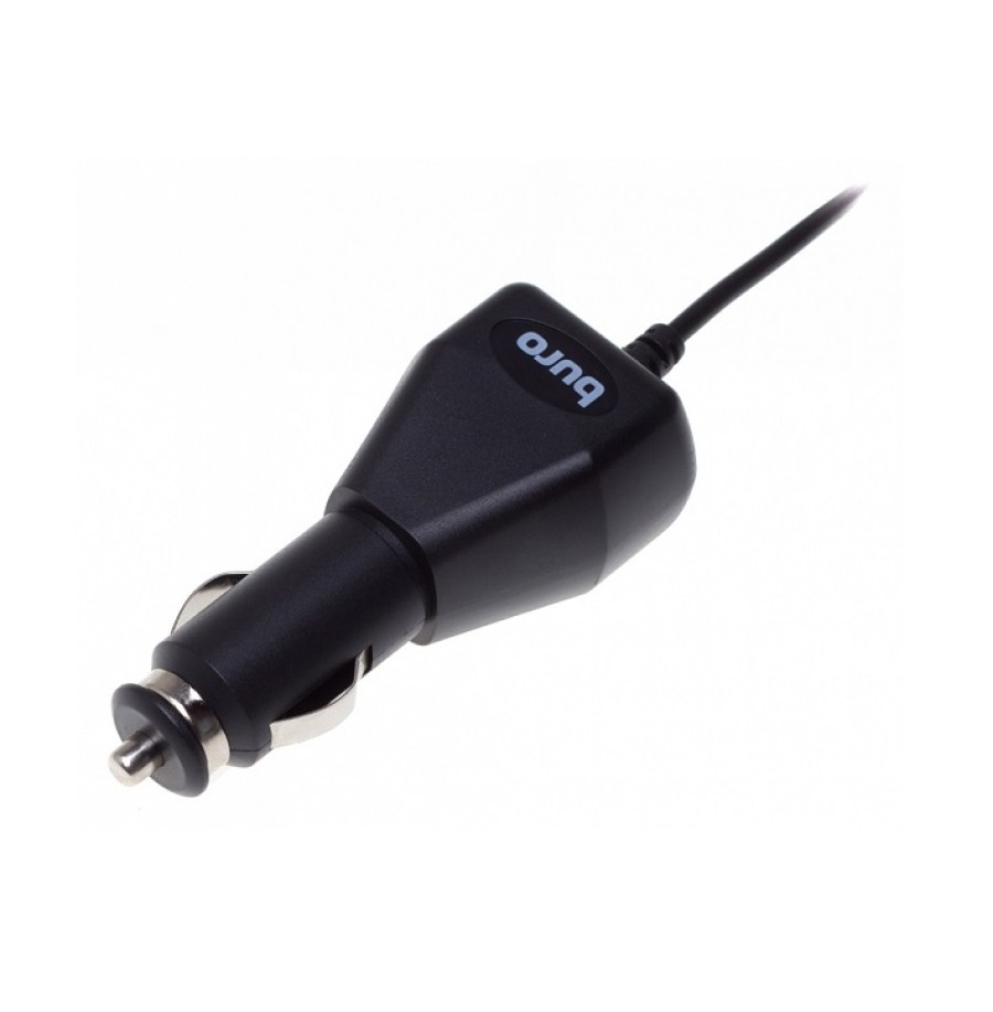 Buro XCJ-048-EM-1A