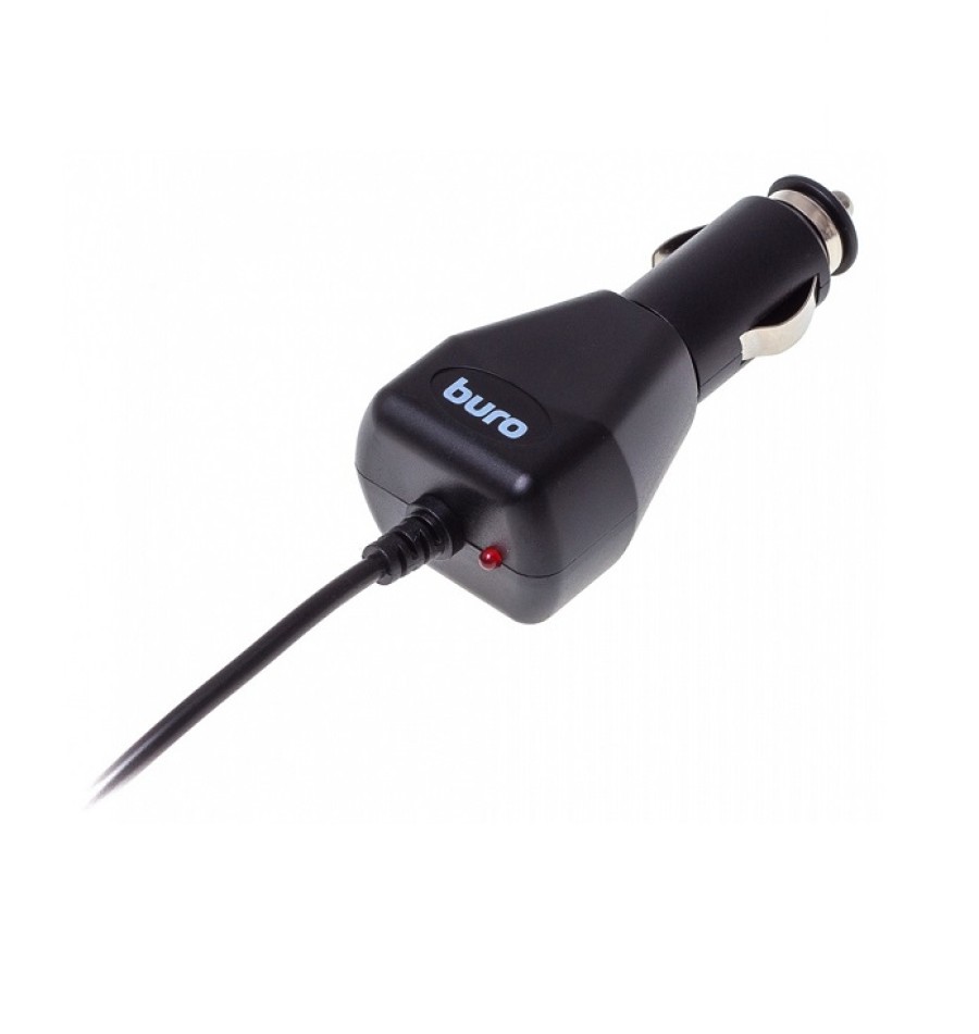 Buro XCJ-048-EM-2A