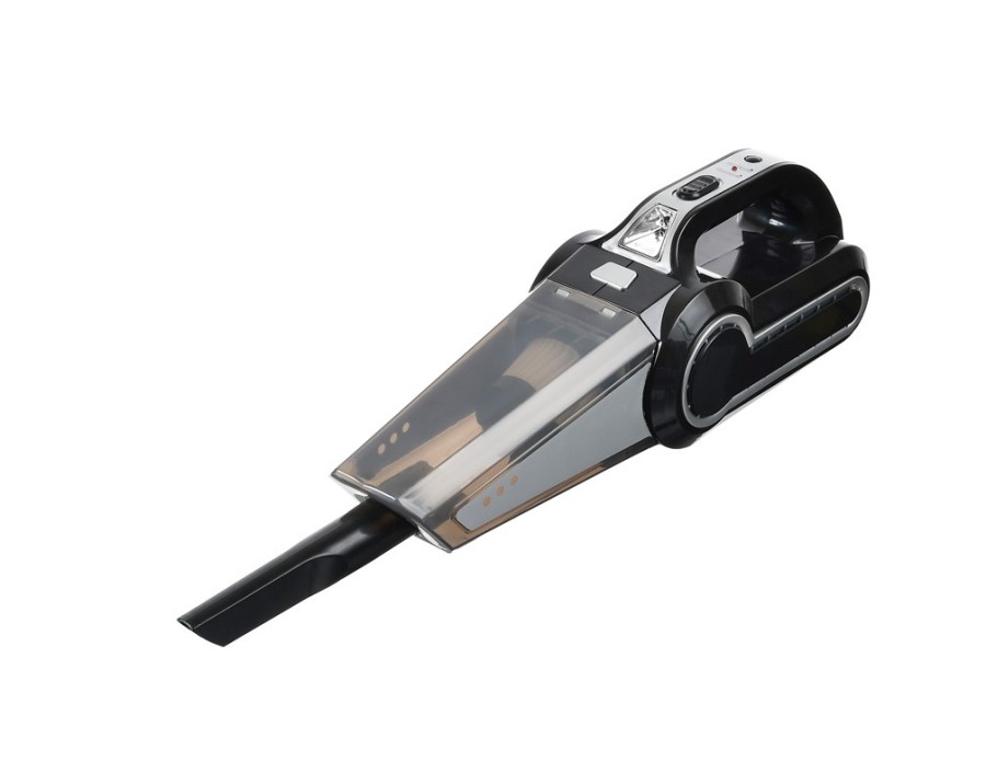 STARWIND CV-130