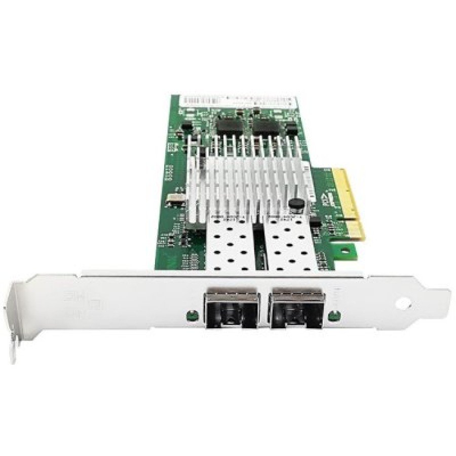LR-LINK LREC6822XF-2SFP+