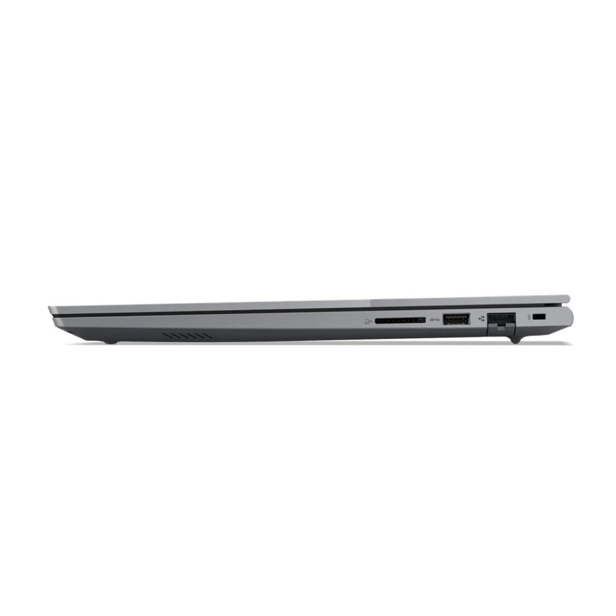 Lenovo ThinkBook 16 G6 ABP AMD Ryzen 5 7530U 2000MHz/16"/1920x1200/16GB/256GB SSD/AMD Radeon RX Vega 7/Wi-Fi/Bluetooth/Без ОС (21KK0014RU) Grey