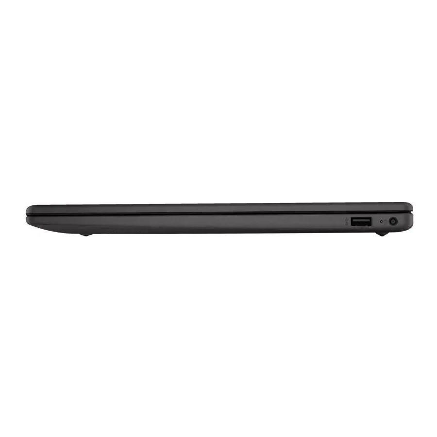 HP 250 G10 (9Y7A7ET) Intel Core i5 1334U 1300MHz/15.6"/1920х1080/16GB/512GB SSD/Intel Iris Xe Graphics/Wi-Fi/Bluetooth/Windows 11 Home (Silver)
