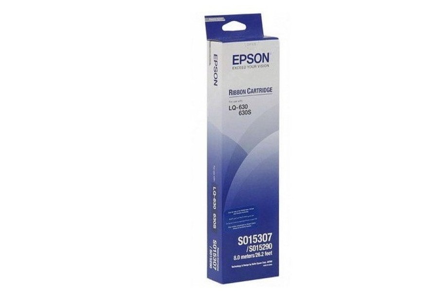 Epson C13S015307BA