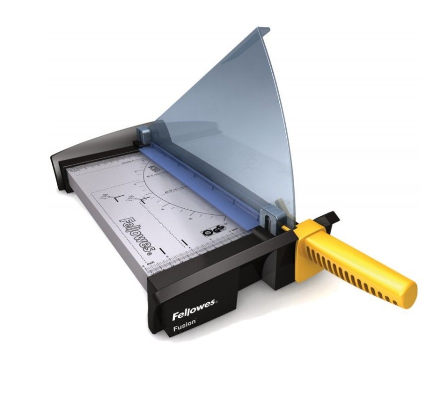 FELLOWES Fusion (FS-54108)