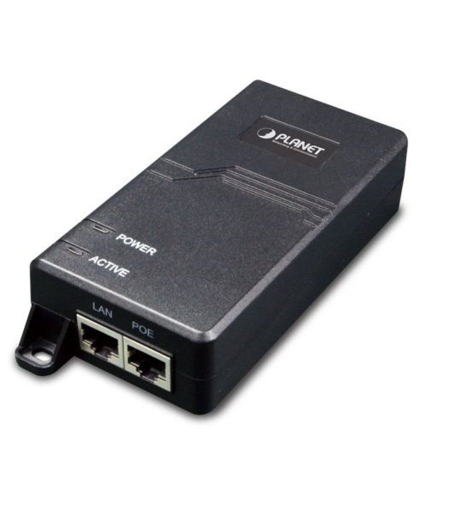 Planet POE-163