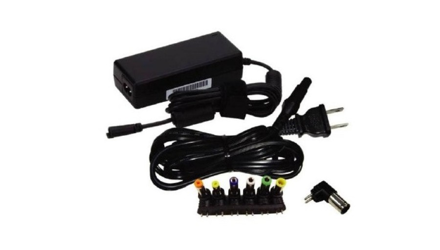 FSP NB V65 (PNA0651901)