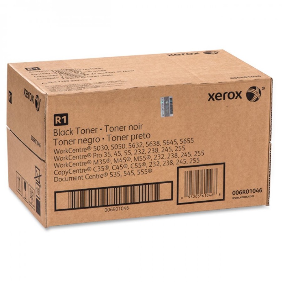 Xerox 006R01046 (006R01046)