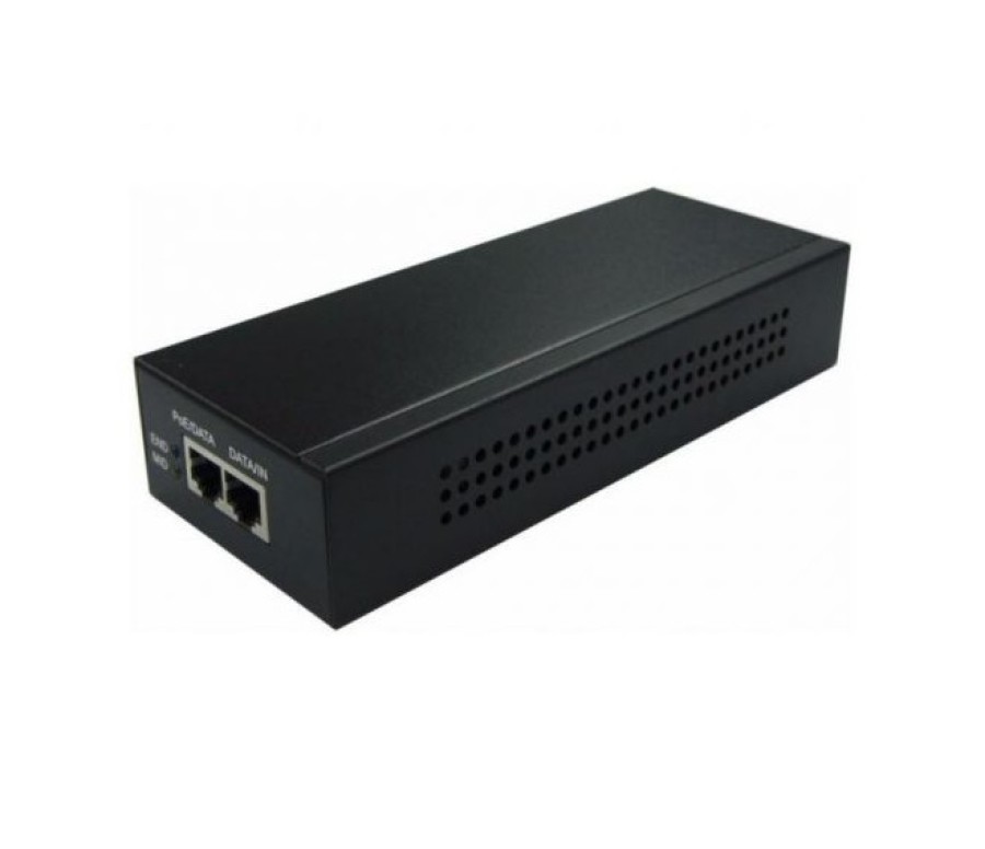 HIKVISION LAS30-57CN-RJ45 30W