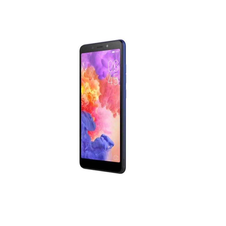 TECNO POP 2S (RA8 POP 2S Stardust Blue)