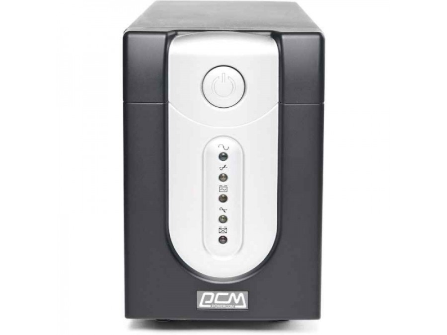 Powercom Imperial IMP-2000AP