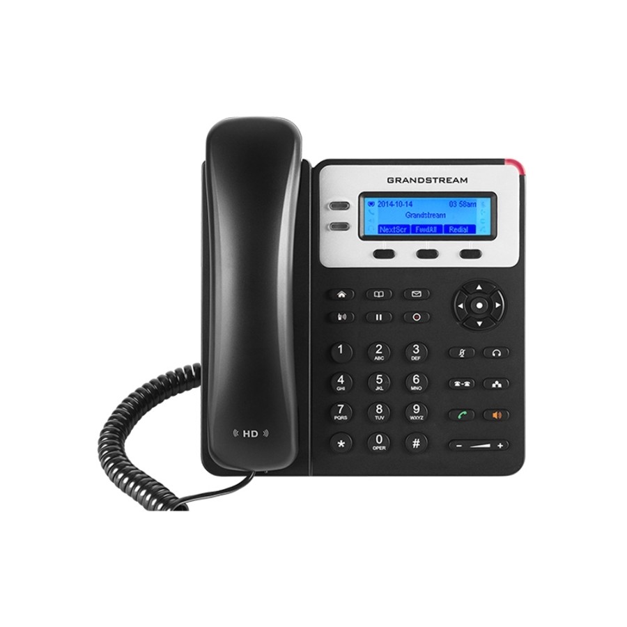 Grandstream GXP1625 (GXP-1625)