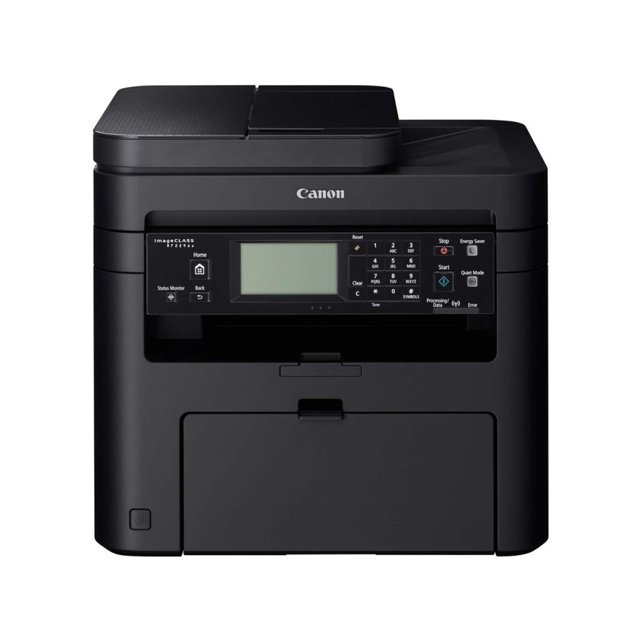 Canon i-SENSYS MF237w (1418C169)