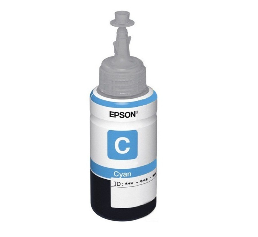 Epson C13T67324A