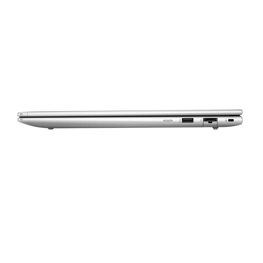 HP Probook 460 G11 (8Z679AV) Intel Core Ultra 7 155U 1700MHz/16"/1920x1200/16GB/512GB SSD/Intel Graphics/Wi-Fi/Bluetooth/DOS (Silver)