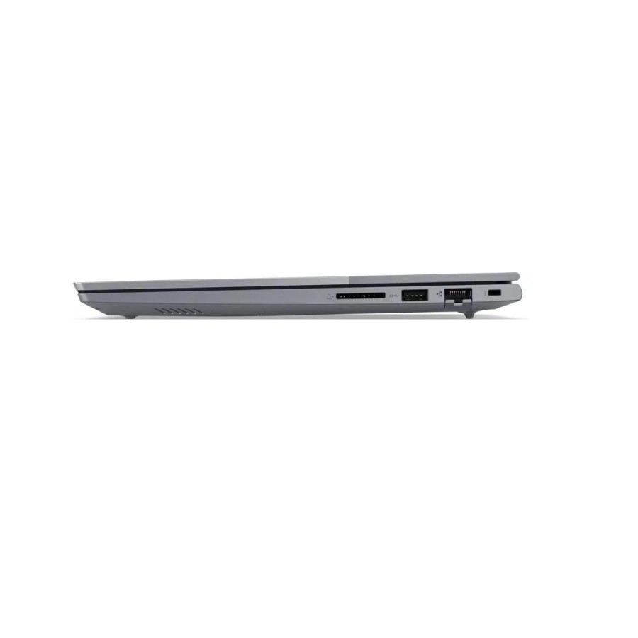 Lenovo ThinkBook 14 G7 IML Intel Core Ultra 5 125U 1300MHz/14"/1920x1200/16GB/512GB SSD/Intel Graphics/Wi-Fi/Bluetooth/DOS (21MRA086RU) Grey