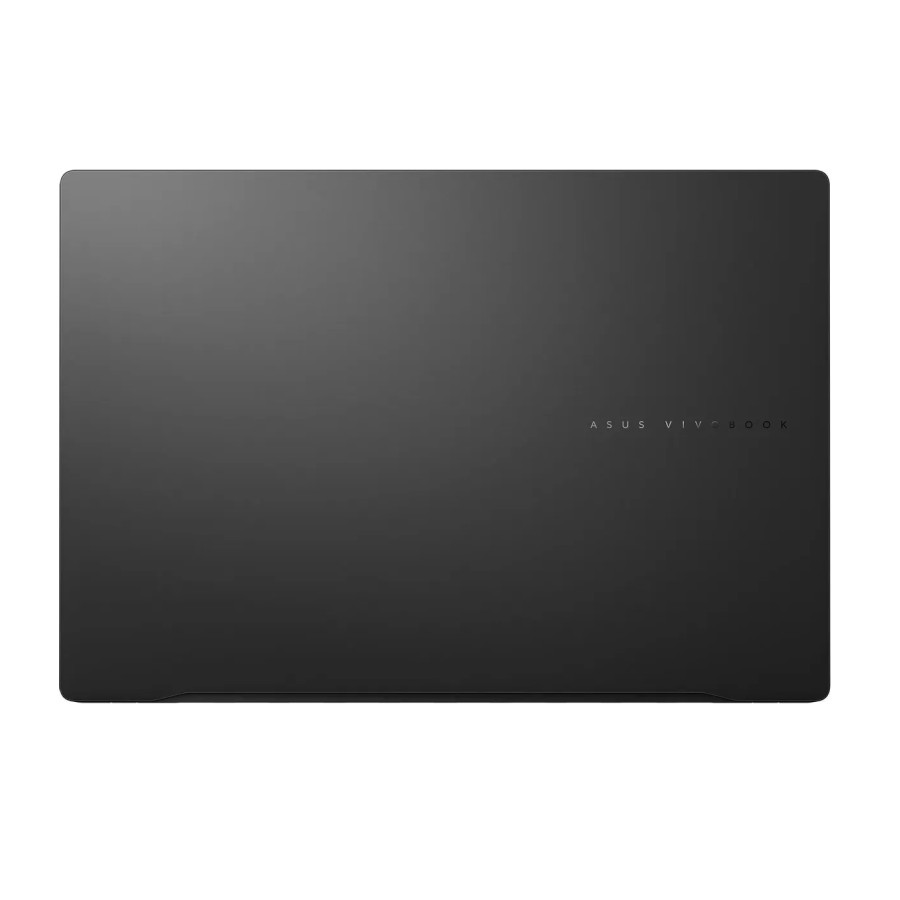 ASUS Vivobook S 16 M5606WA-MX019W AMD Ryzen AI 9 HX 370 2000MHz/16"/3200x2000/32GB/1024GB SSD/AMD Radeon 890M/Wi-Fi/Bluetooth/Windows 11 Home (90NB14B2-M007H0) Black